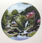 Two's Company. Heritage.