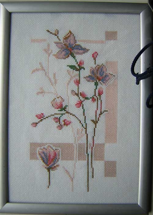 Голубые сны. Золотое Руно.